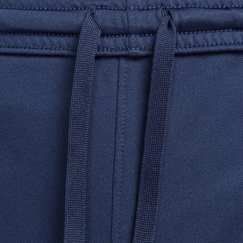 Pantaloni Nike Dri-FIT Academy 25 pentru barbati, S