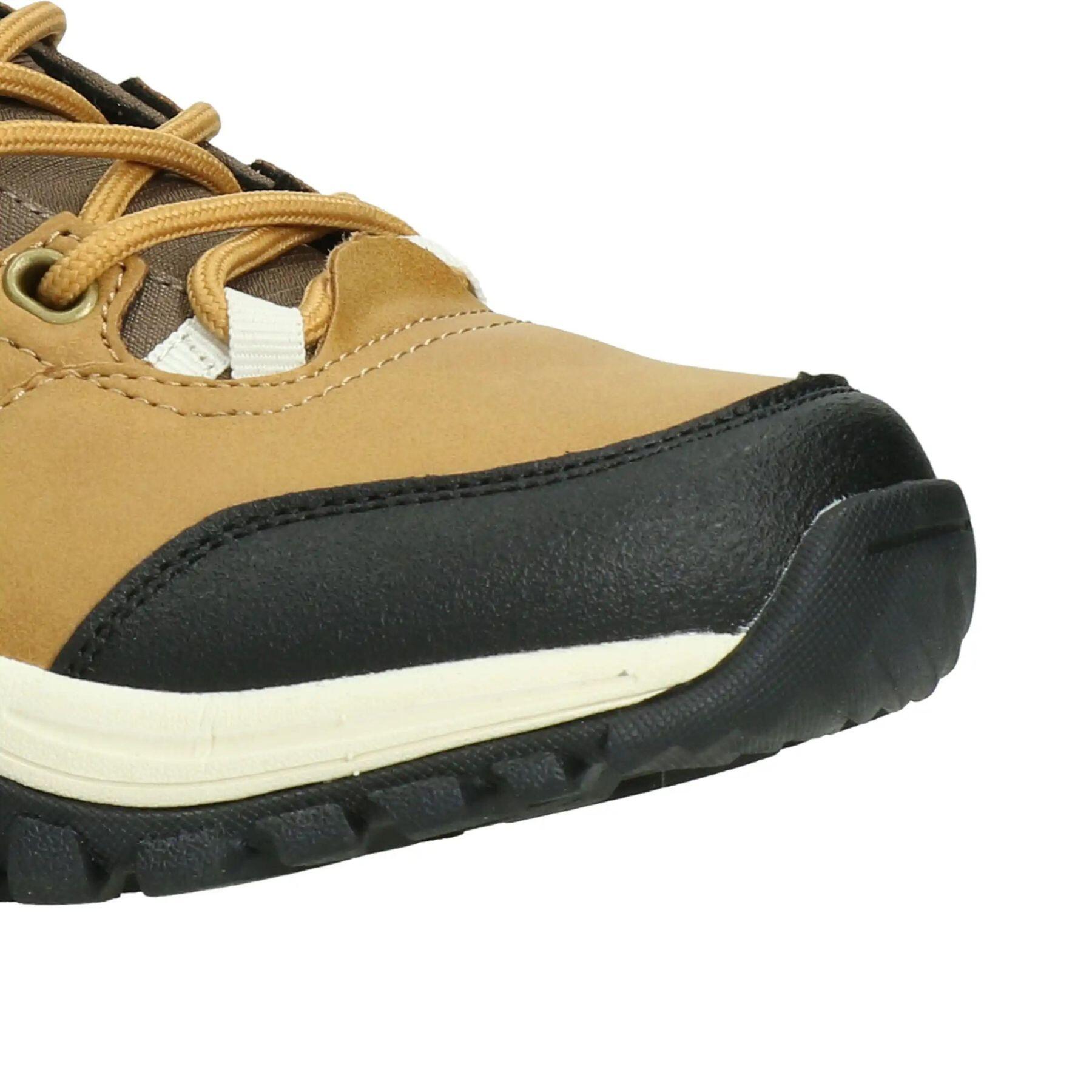 Buty Damskie Campus Masanella Brąz 41 6/7