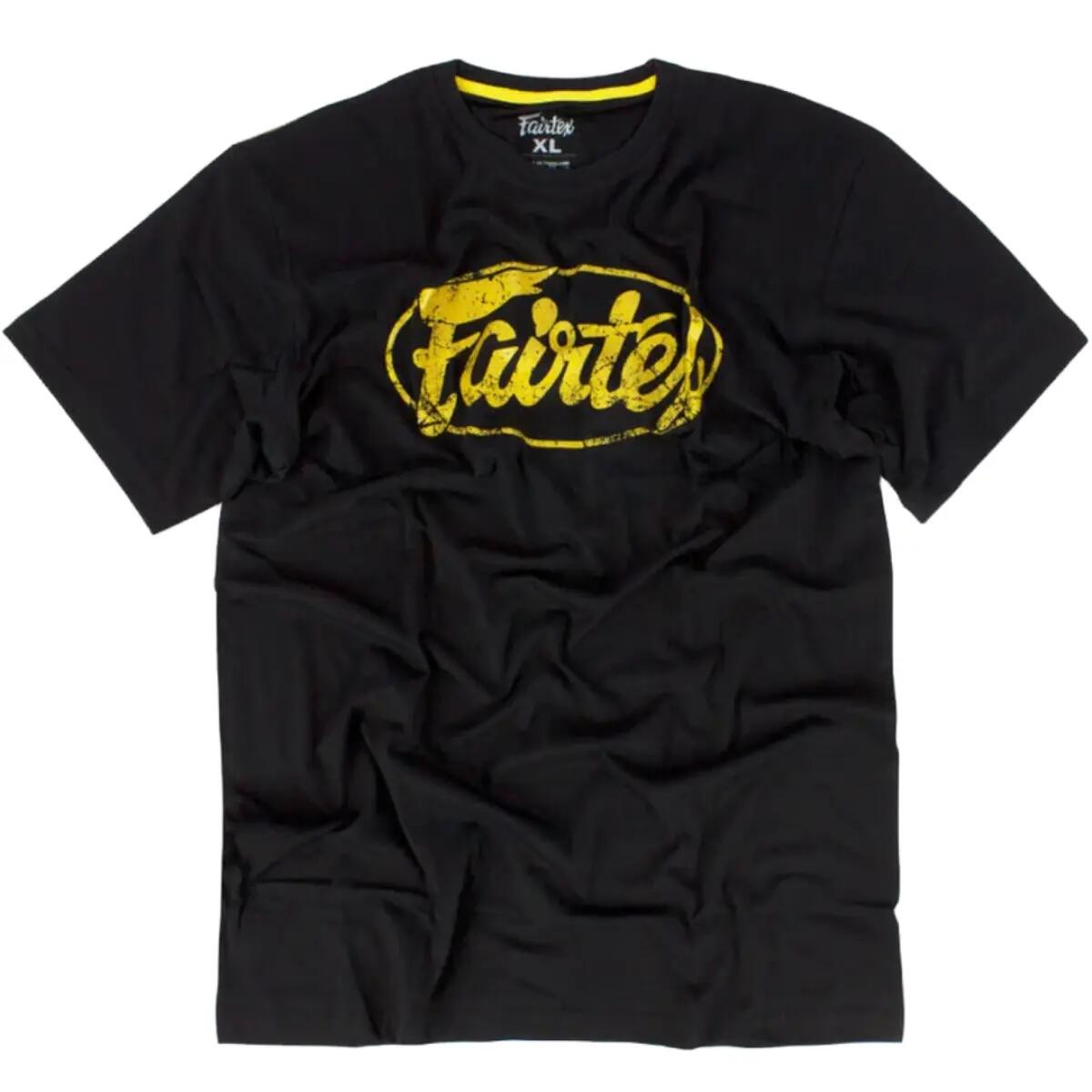 FAIRTEX picture