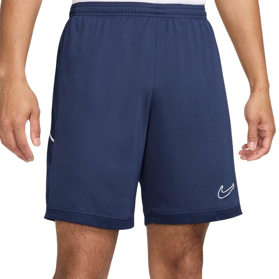 Pantaloni Nike Dri-FIT Academy 25 pentru barbati, S