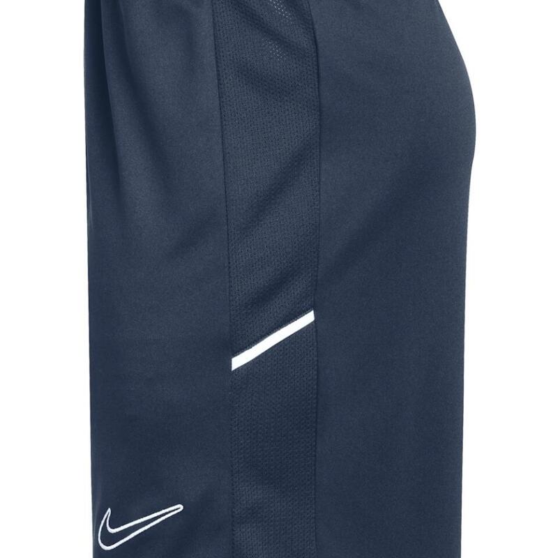 Pantaloni Nike Dri-FIT Academy 25 pentru barbati, S