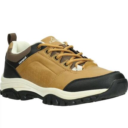 Buty damskie Campus Masanella 39 brązowe