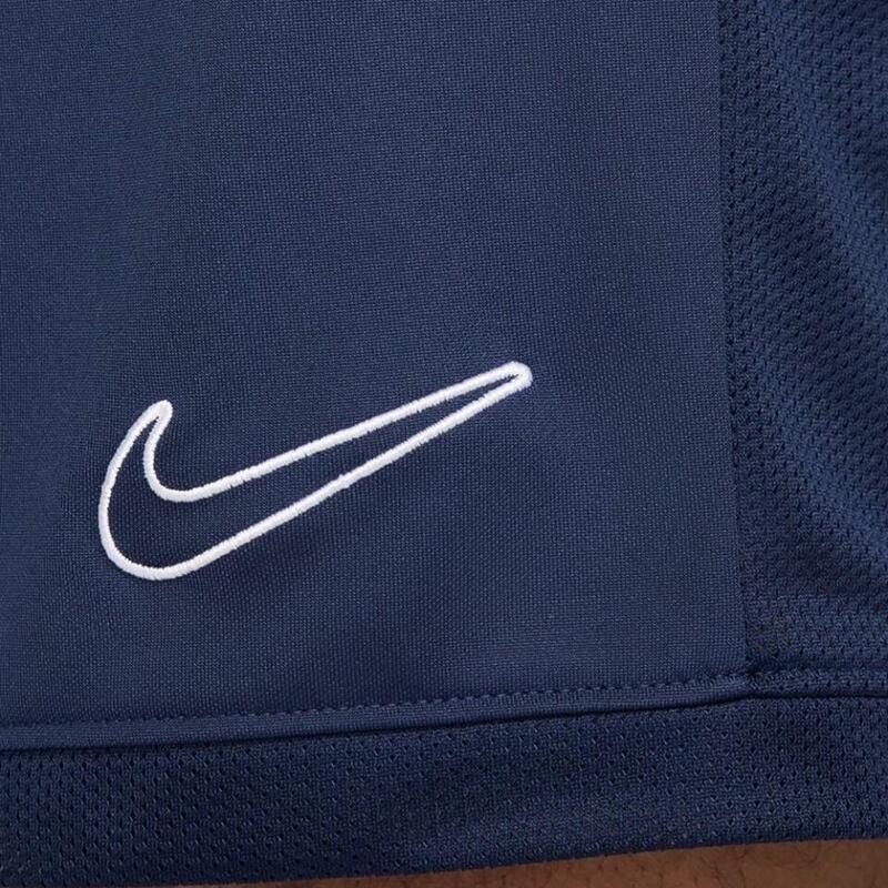Pantaloni Nike Dri-FIT Academy 25 pentru barbati, S