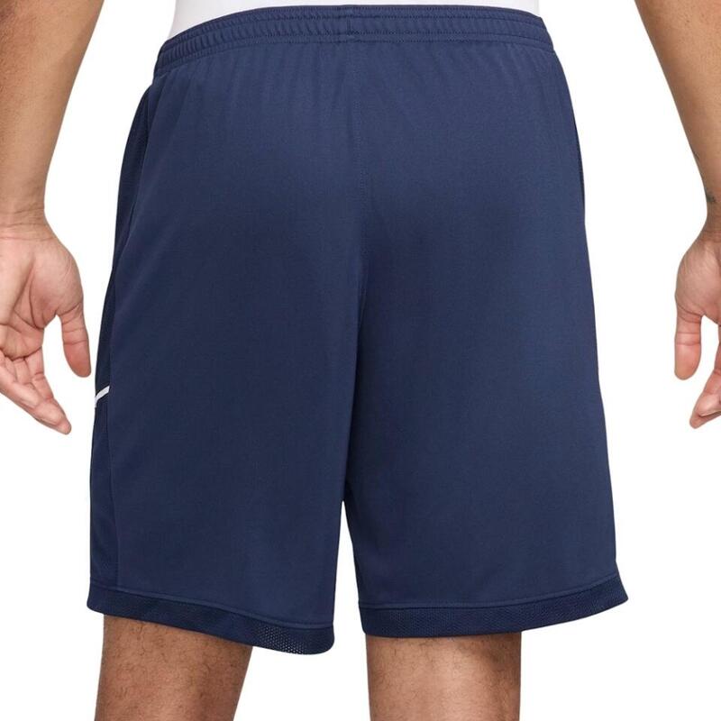 Pantaloni Nike Dri-FIT Academy 25 pentru barbati, S