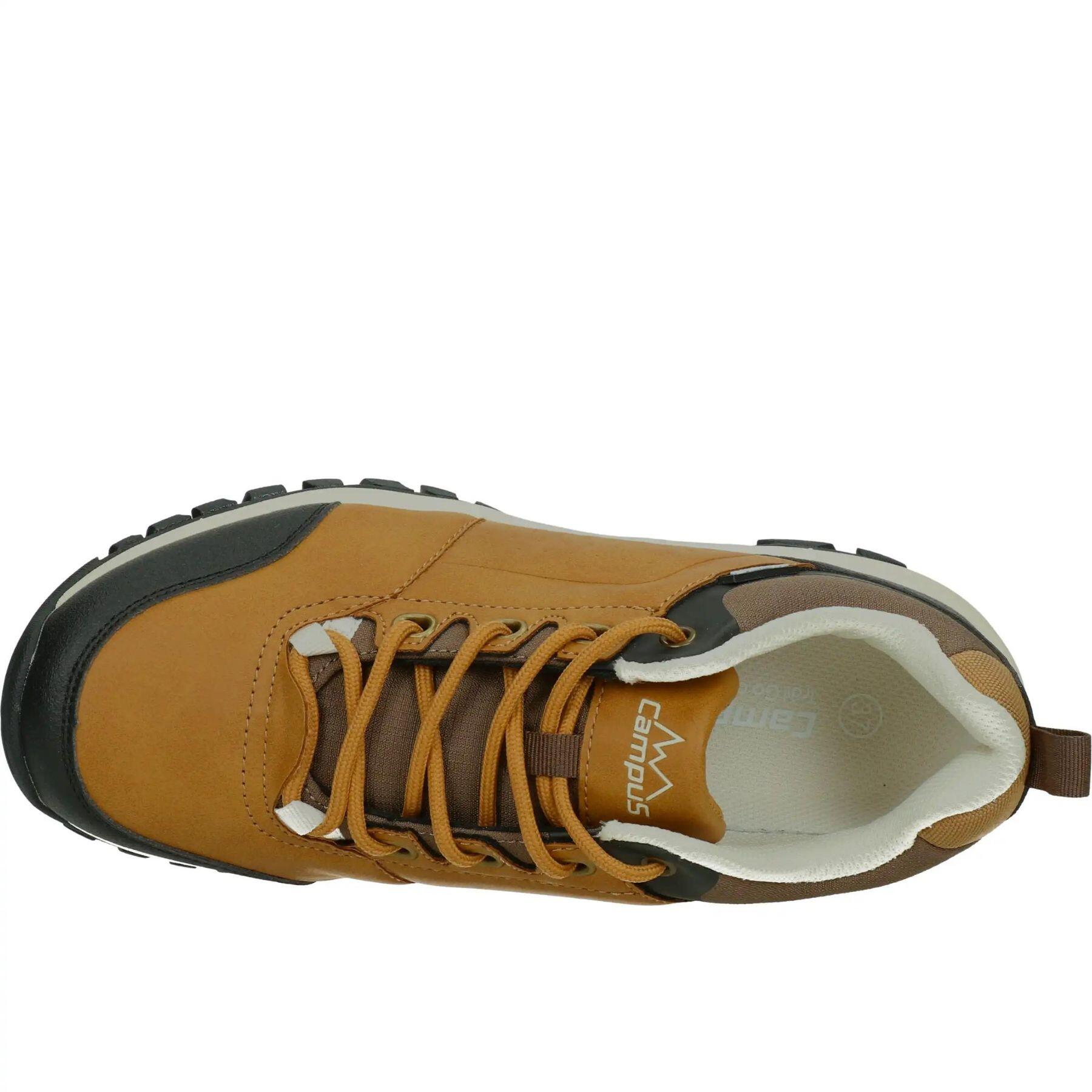 Buty Damskie Campus Masanella Brąz 41 3/7