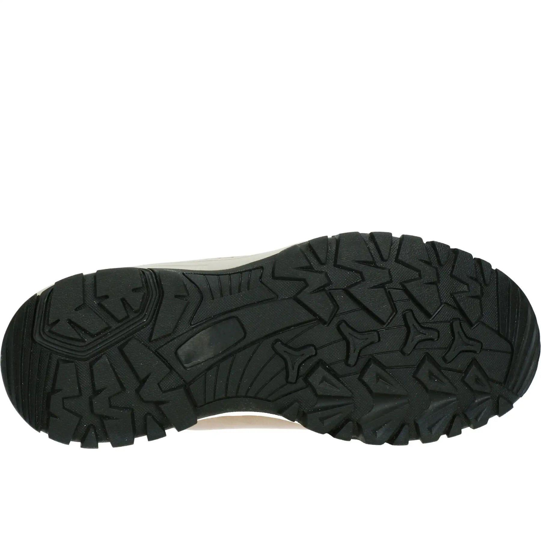 Buty Damskie Campus Masanella Brąz 41 4/7