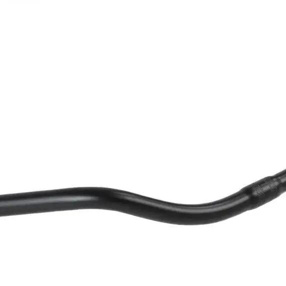 Primax Send E Almere Cruise - Black 600mm
