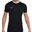 Tricou Nike Dri-FIT Academy 25 pentru barbati, L