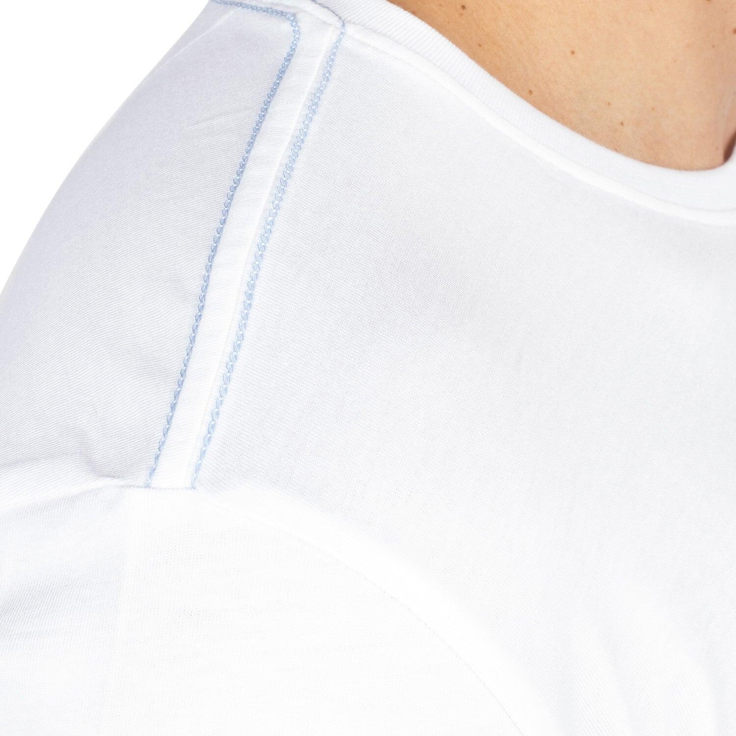 T-shirt explore south west homme 5/5