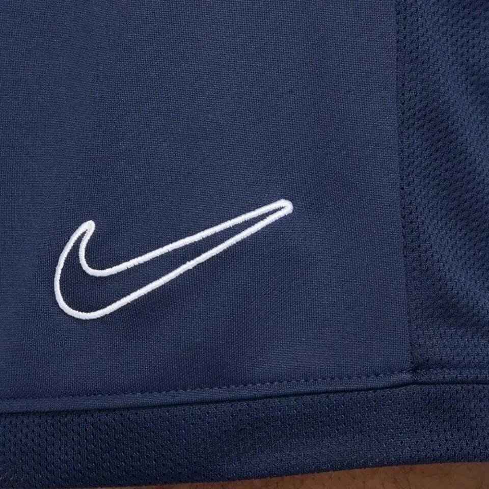 Pantaloni Nike Dri-FIT Academy 25 pentru barbati, L 3/6