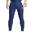 Pantaloni Adidas Tiro 24 Slim Training pentru barbati, XL