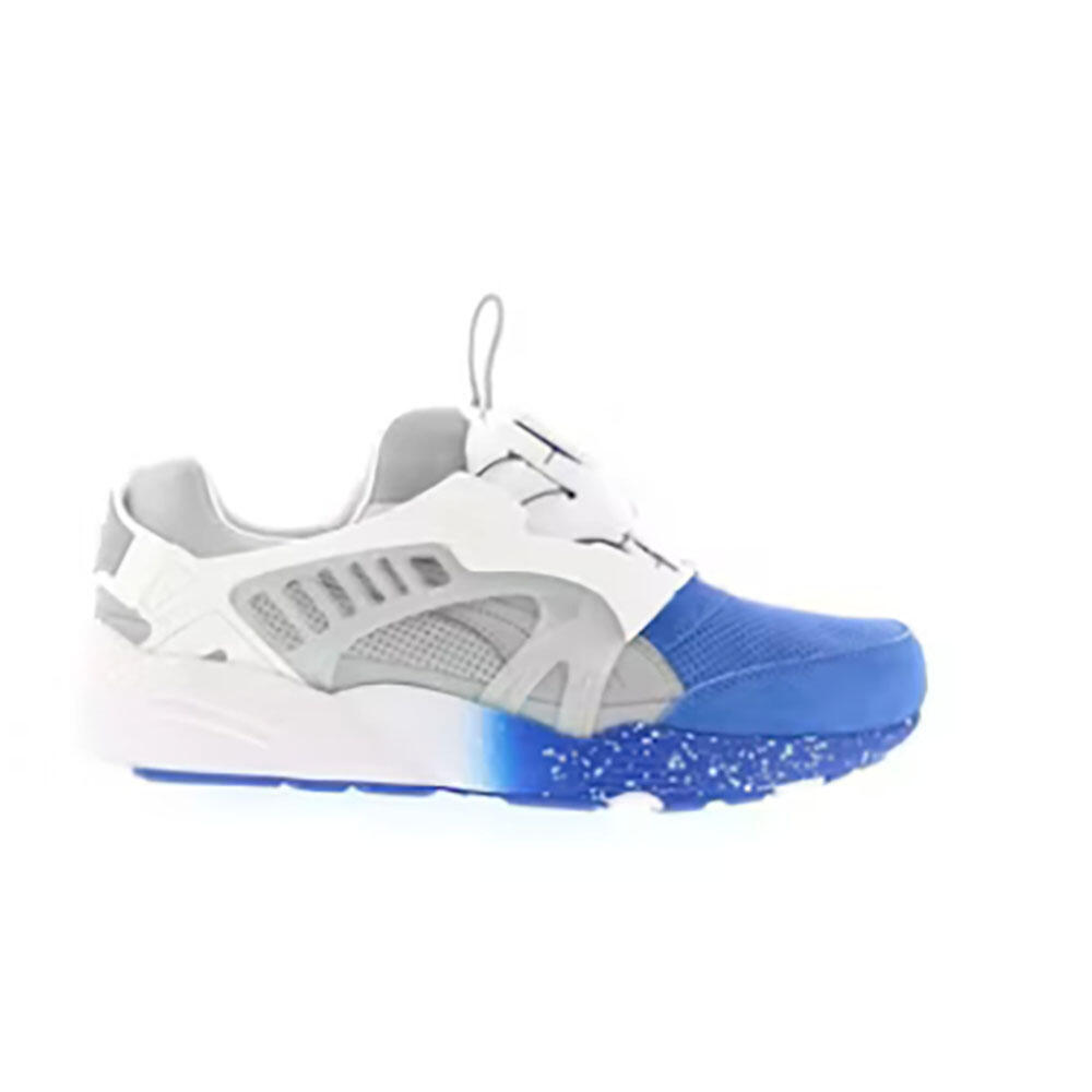 Puma Disc Blaze Ronnie Fieg Colette 1/1