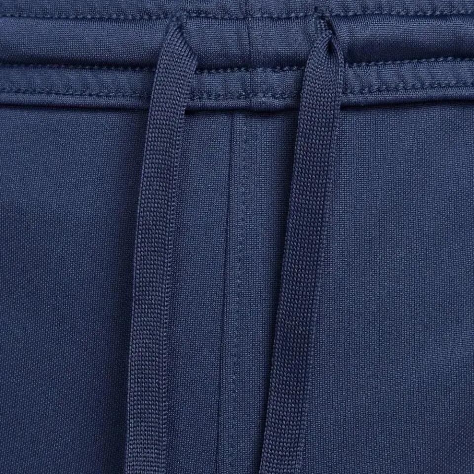 Pantaloni Nike Dri-FIT Academy 25 pentru barbati, L 4/6