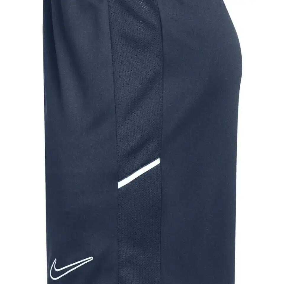 Pantaloni Nike Dri-FIT Academy 25 pentru barbati, L 5/6