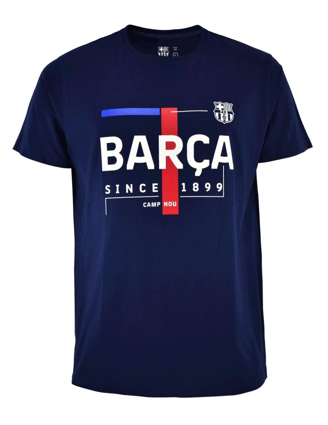 FC BARCELONA picture