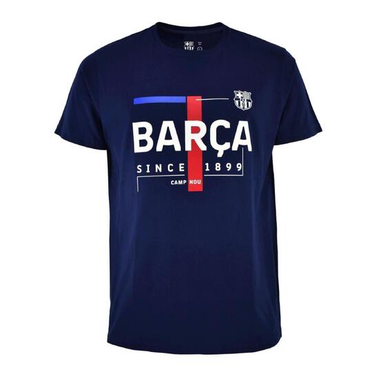 Koszulka FC Barcelona - licencjonowana