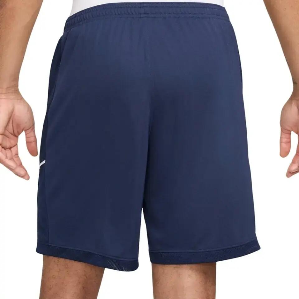 Pantaloni Nike Dri-FIT Academy 25 pentru barbati, L 2/6