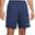 Pantaloni Nike Dri-FIT Academy 25 pentru barbati, M