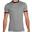 Tricou Nike Dri-FIT Academy 25 pentru barbati, XL