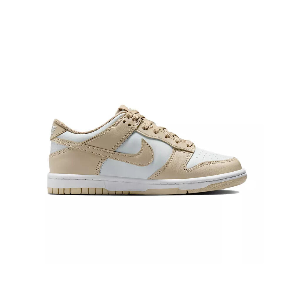 Basket Nike DUNK LO GS 3/7