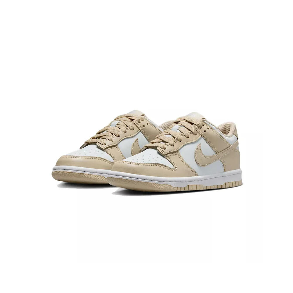 Basket Nike DUNK LO GS 2/7