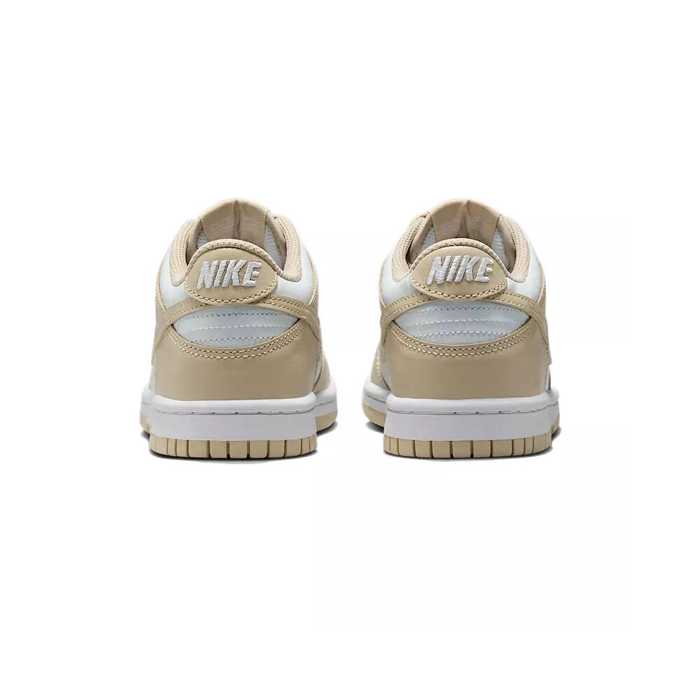 Basket Nike DUNK LO GS 5/7