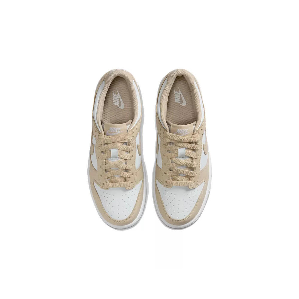 Basket Nike DUNK LO GS 4/7