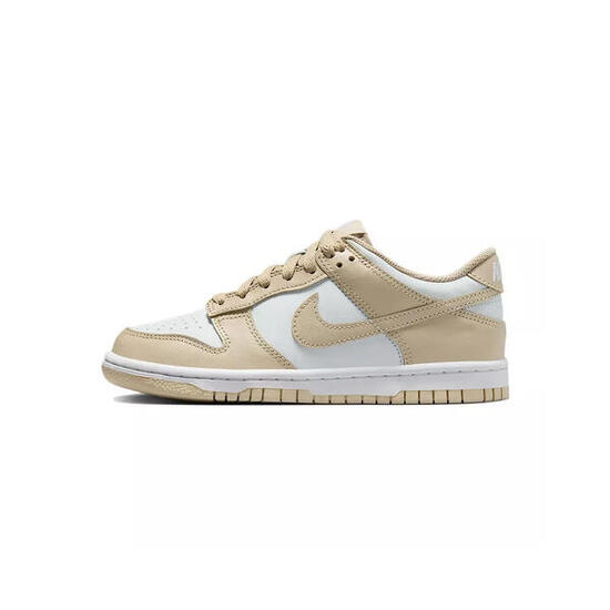 Basket Nike DUNK LO GS