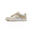 Basket Nike DUNK LO GS