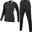 Trening Nike Dri-FIT Academy 25 pentru barbati, 2XL