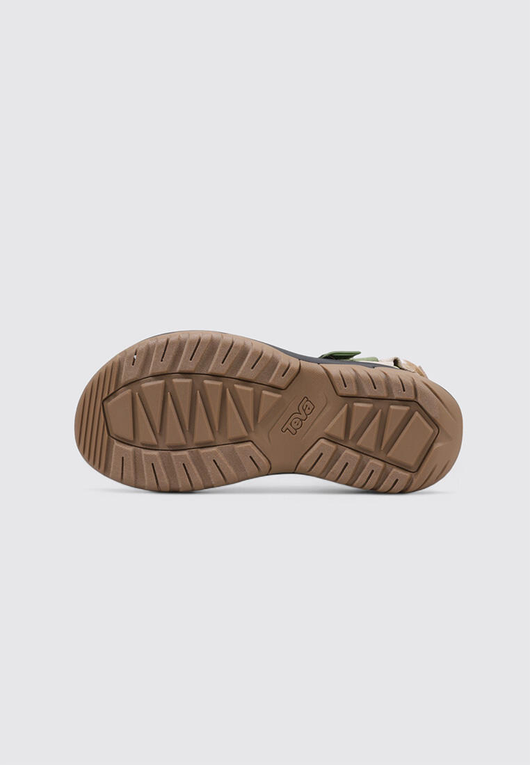 Sandalias Surf Hombre Teva HURRICANE XLT2 Multicolore 5/5