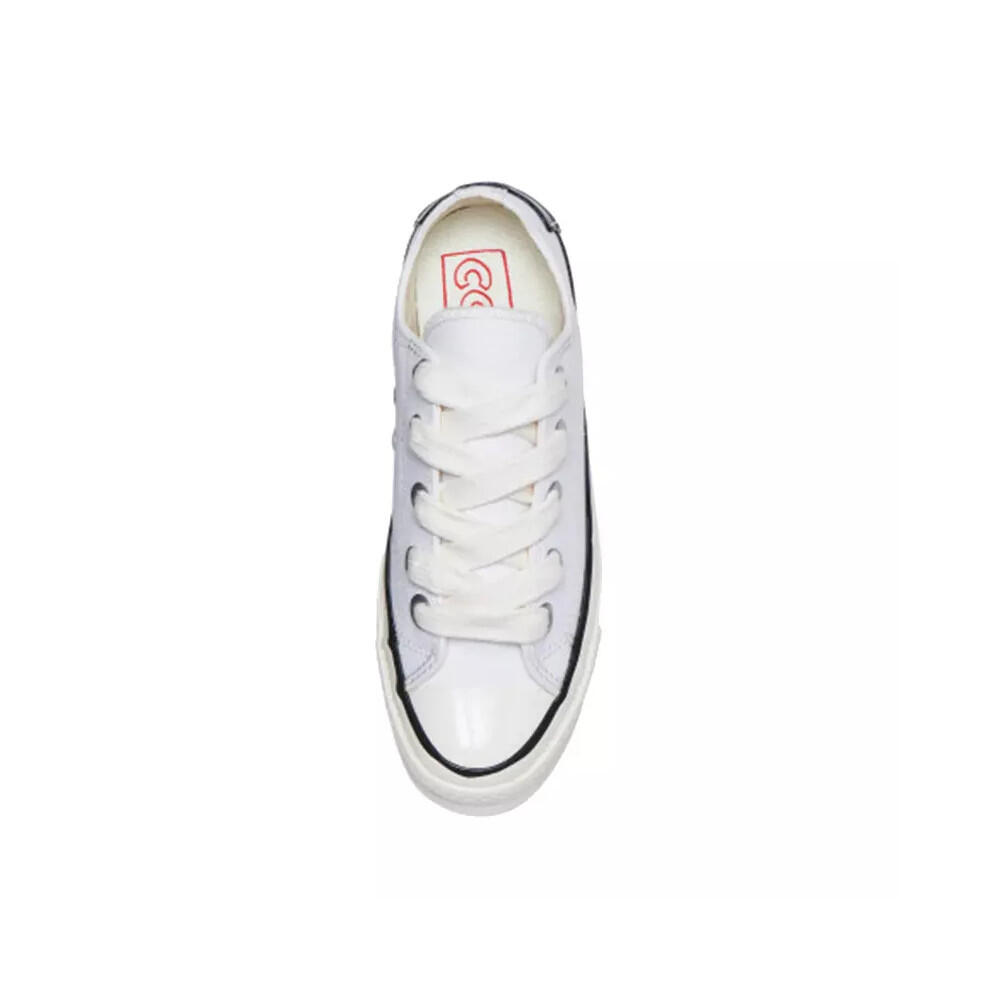 Basket Converse CHUCK 70 LO 4/6