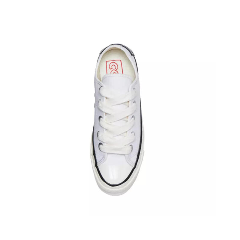 Basket Converse CHUCK 70 LO