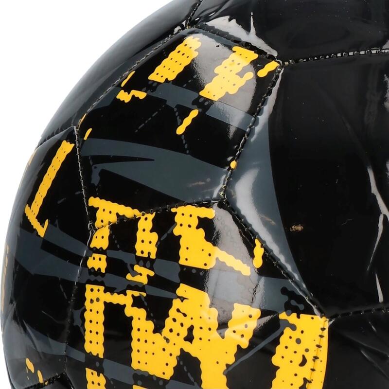 Minge fotbal Puma BVB Borussia Dortmund Prematch