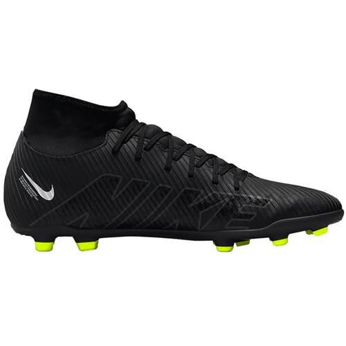 Buty piłkarskie męskie Nike Superfly 9 Club
