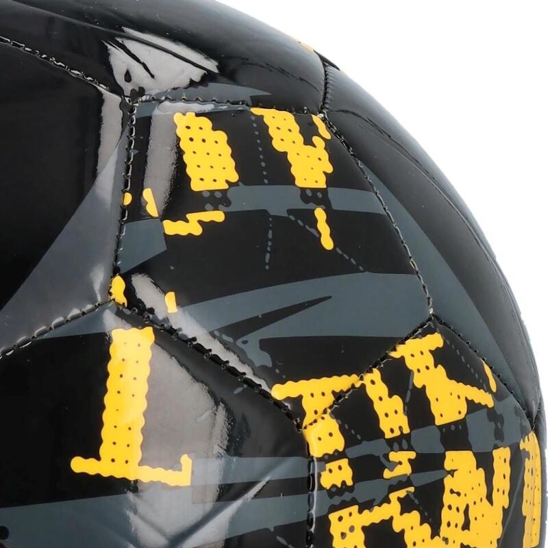 Minge fotbal Puma BVB Borussia Dortmund Prematch