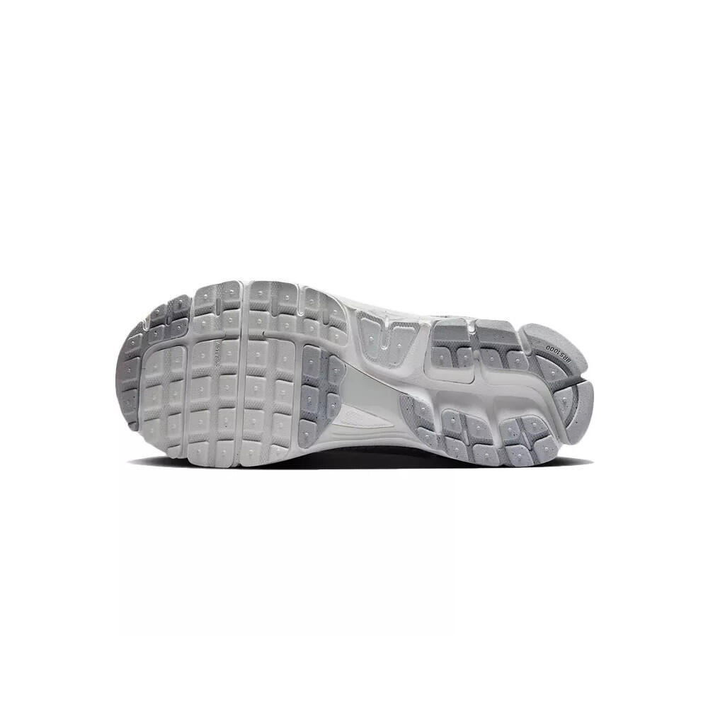 Zapatillas Nike W VOMERO 5 Nike 5/7
