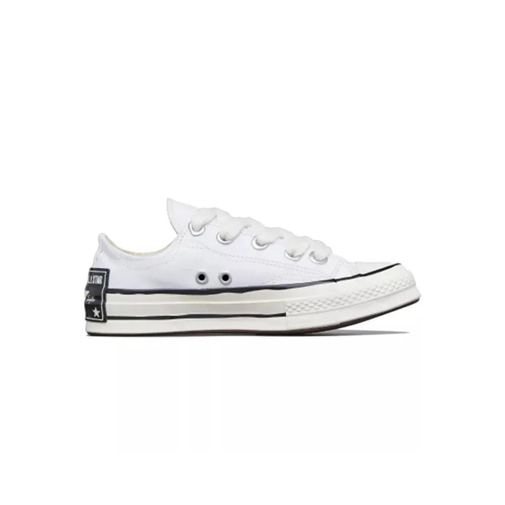 Basket Converse CHUCK 70 LO 3/6