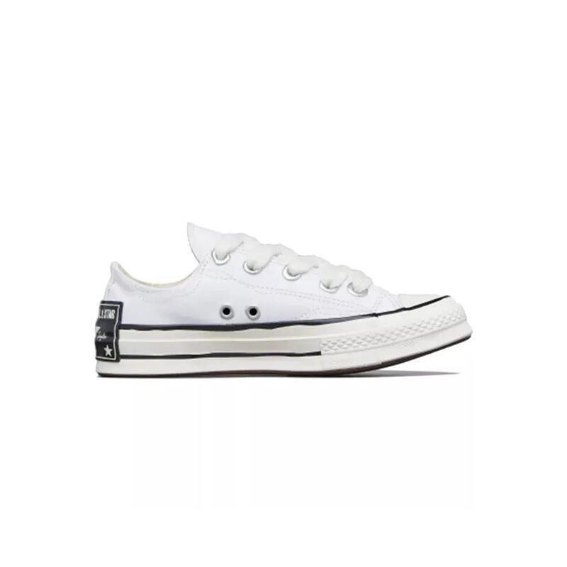 Basket Converse CHUCK 70 LO