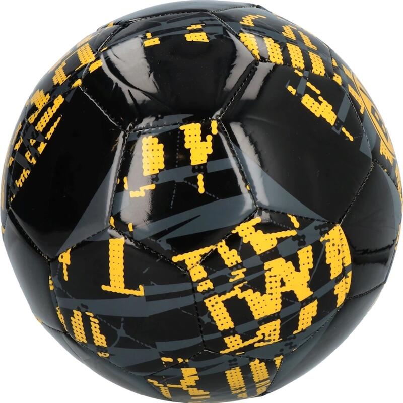 Minge fotbal Puma BVB Borussia Dortmund Prematch