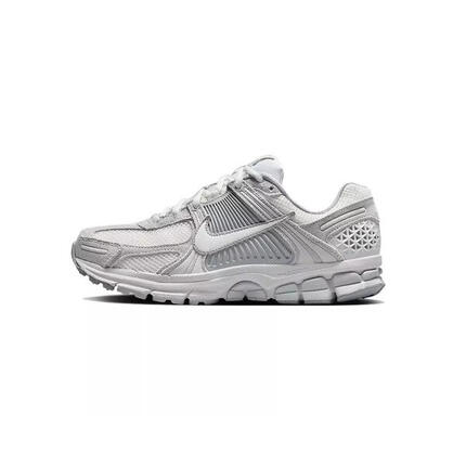 Cesta de la compra Nike W VOMERO 5 Nike