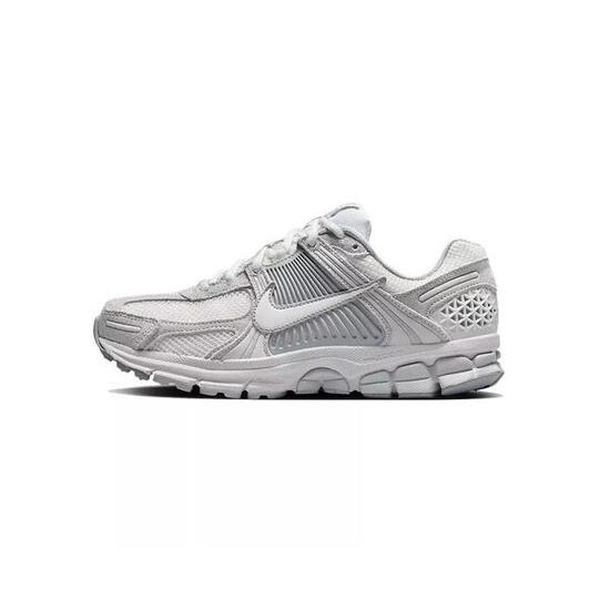 Cesta de la compra Nike W VOMERO 5 Nike