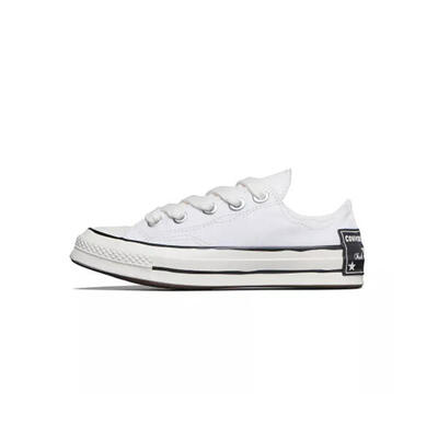 Cesto Converse AllStar Chuck70 Basse Converse