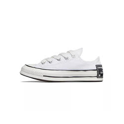 Basket Converse CHUCK 70 LO