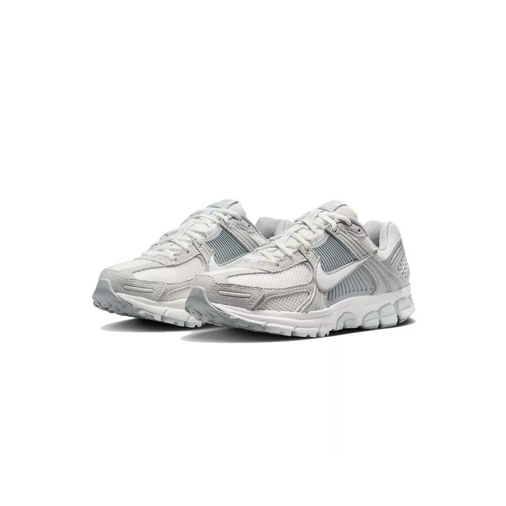 Zapatillas Nike W VOMERO 5 Nike 2/7