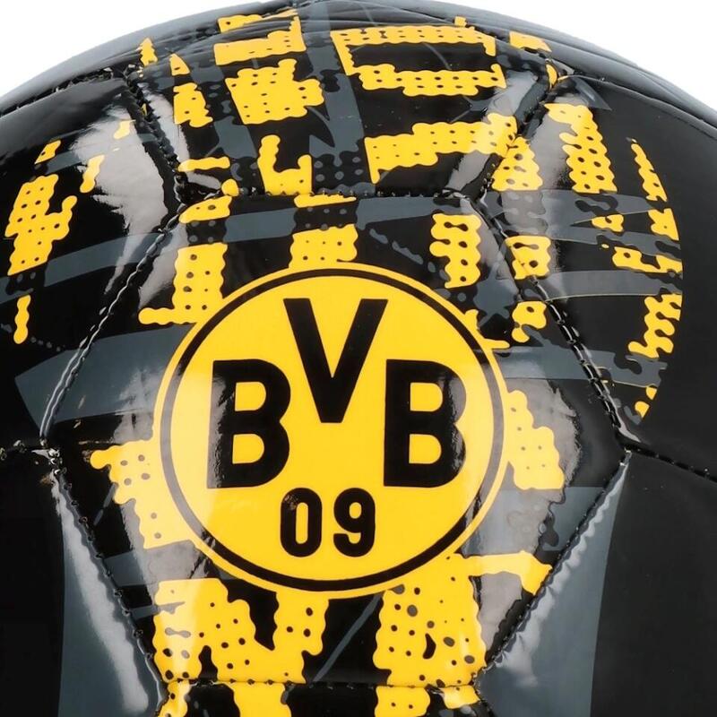 Minge fotbal Puma BVB Borussia Dortmund Prematch