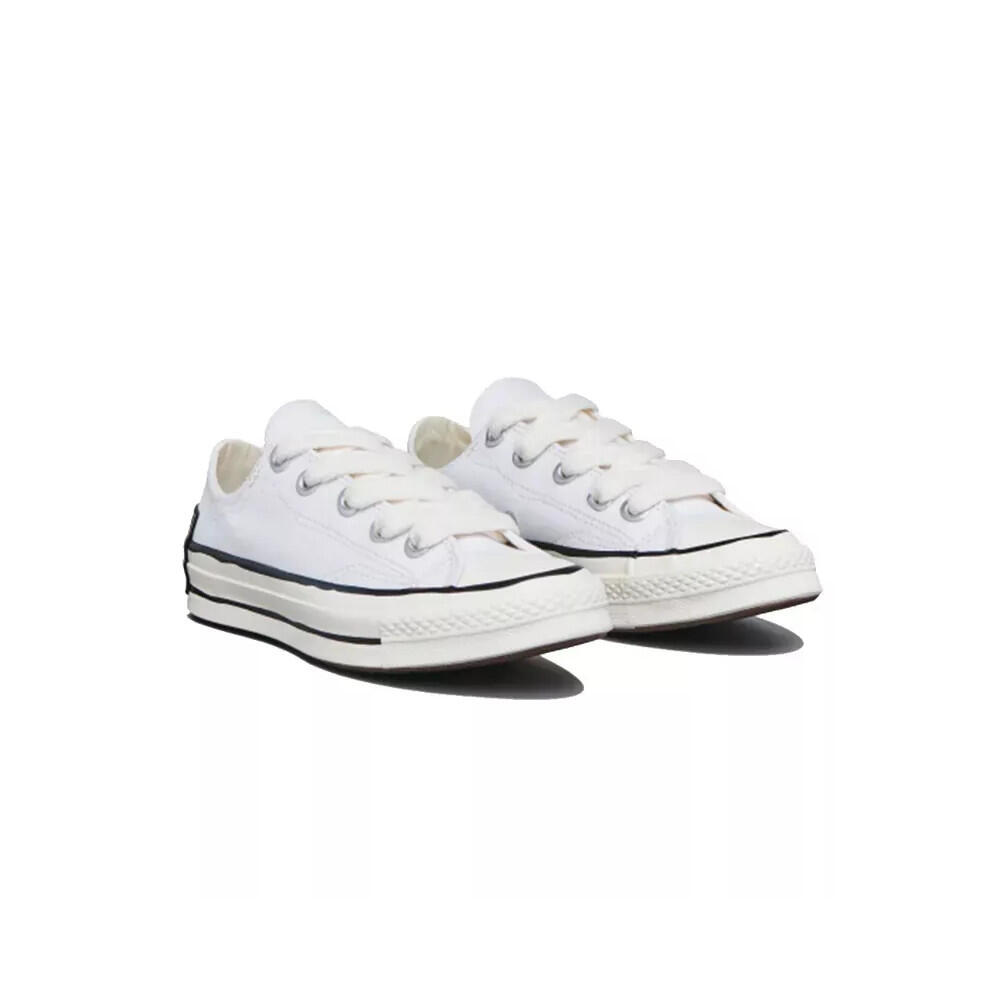 Basket Converse CHUCK 70 LO 2/6