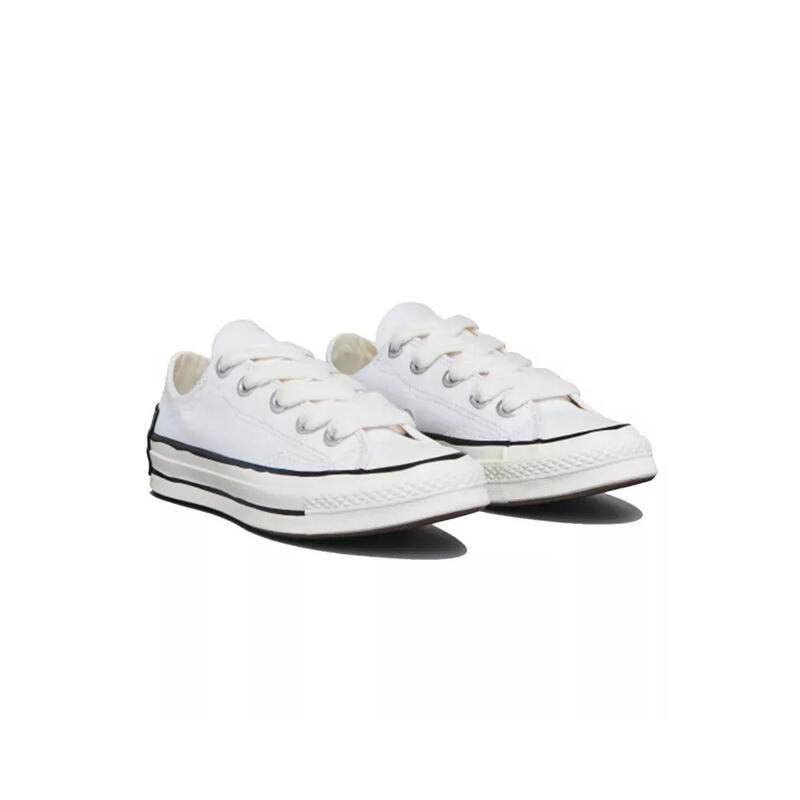 Basket Converse CHUCK 70 LO