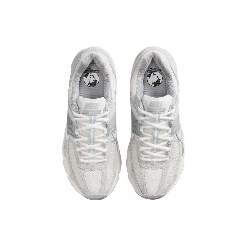 Zapatillas Nike W VOMERO 5 Nike 4/7