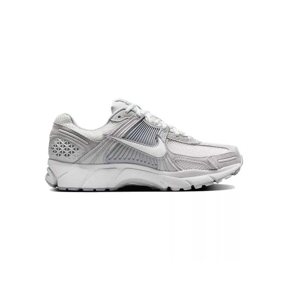 Zapatillas Nike W VOMERO 5 Nike 3/7